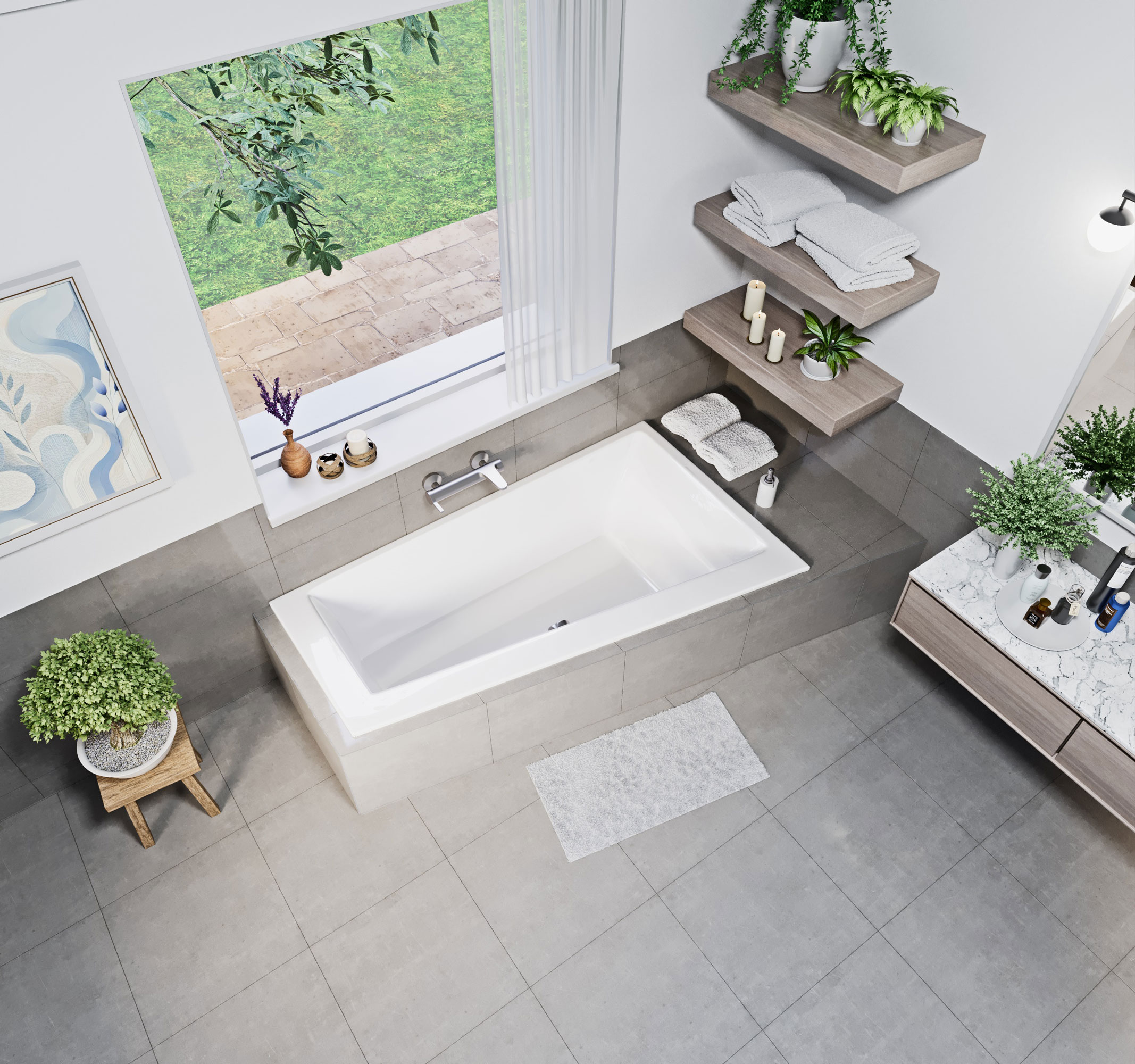 icto-slim-26-aszimmetrikus-kad-sc-1