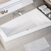 icto-slim-26-aszimmetrikus-kad-sc-2