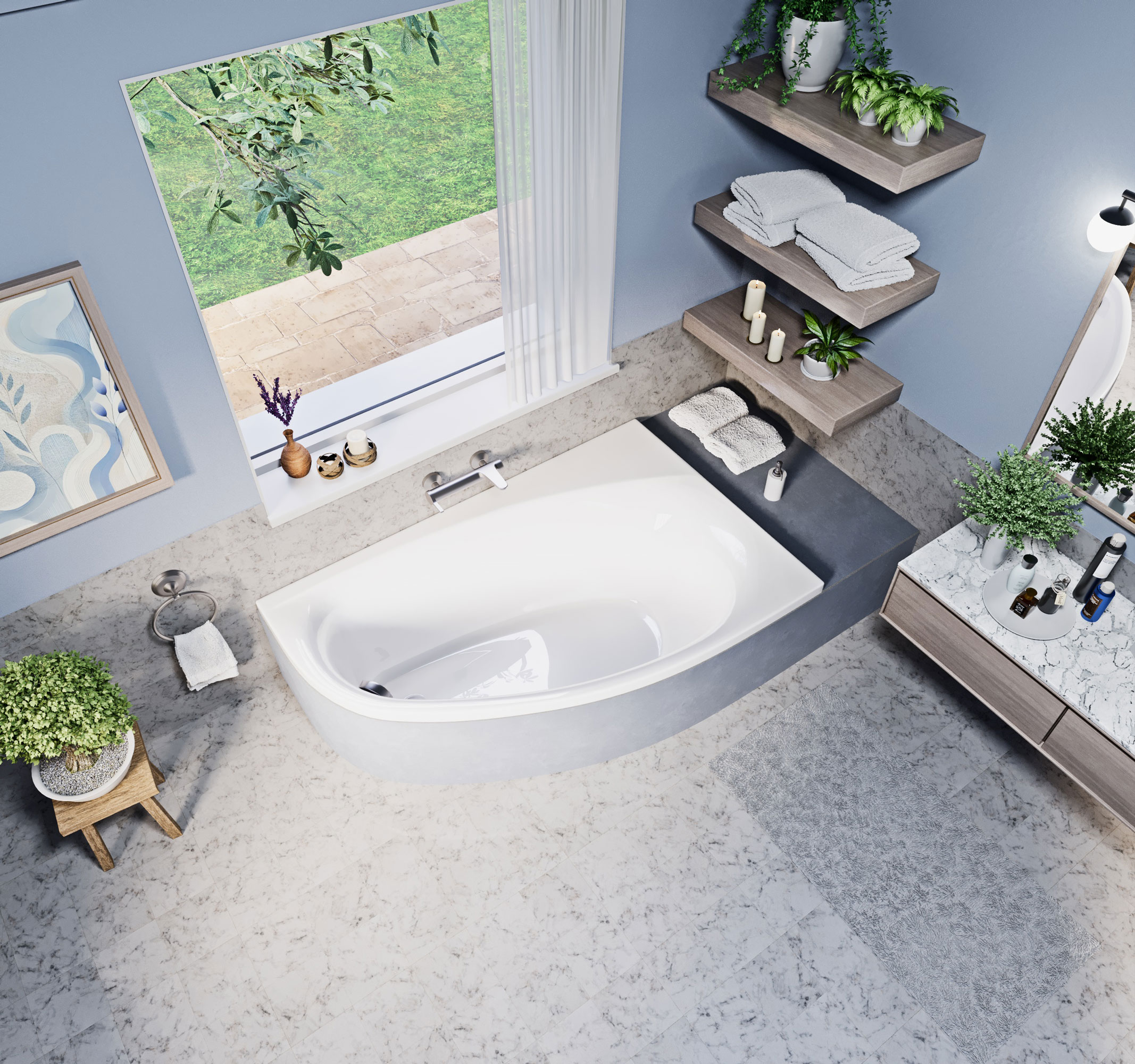 karoline-26-aszimmetrikus-kad-sc-1