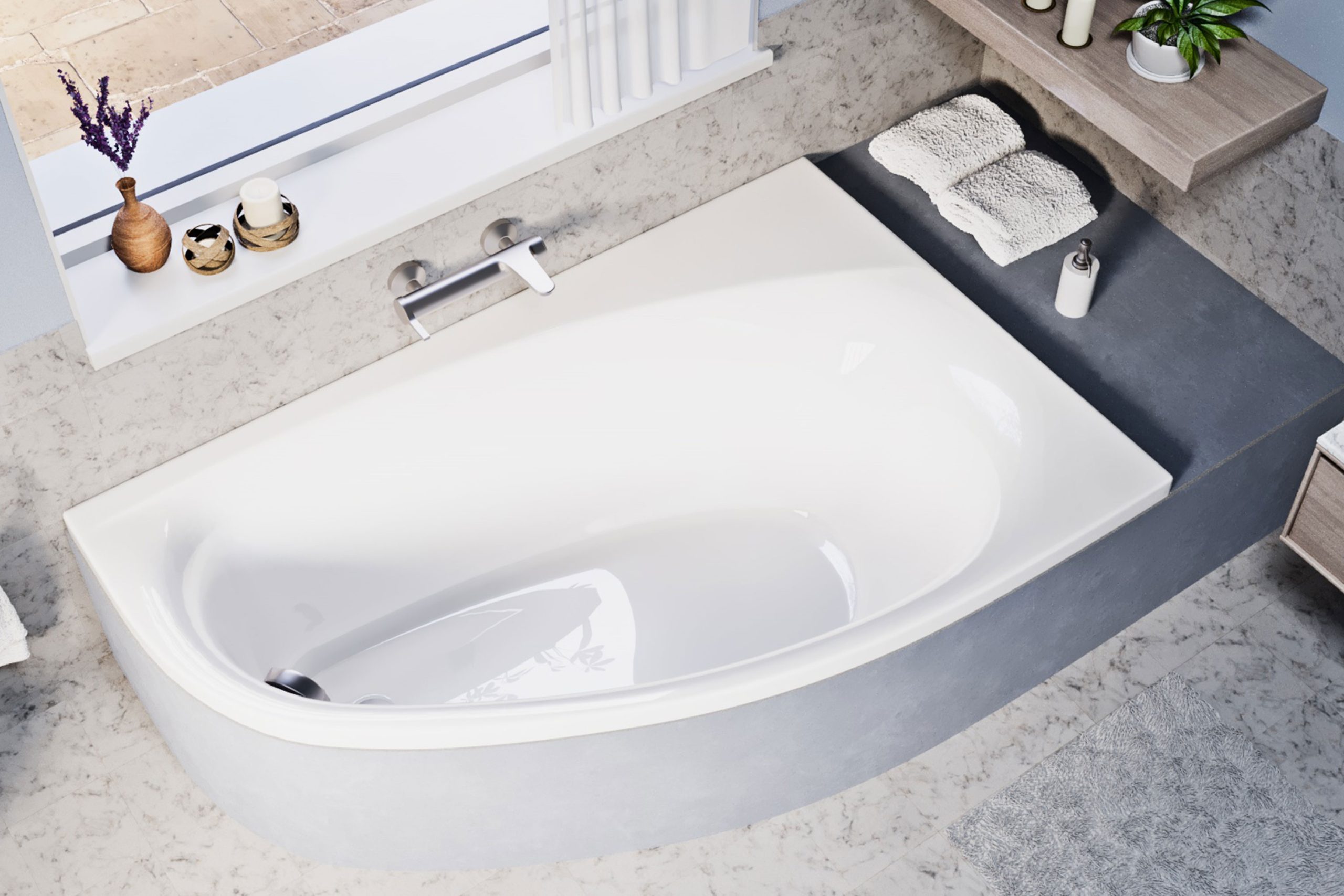 karoline-26-aszimmetrikus-kad-sc-2