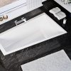 nede-slim-26-aszimmetrikus-kad-sc-1