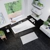 nede-slim-26-aszimmetrikus-kad-sc-2