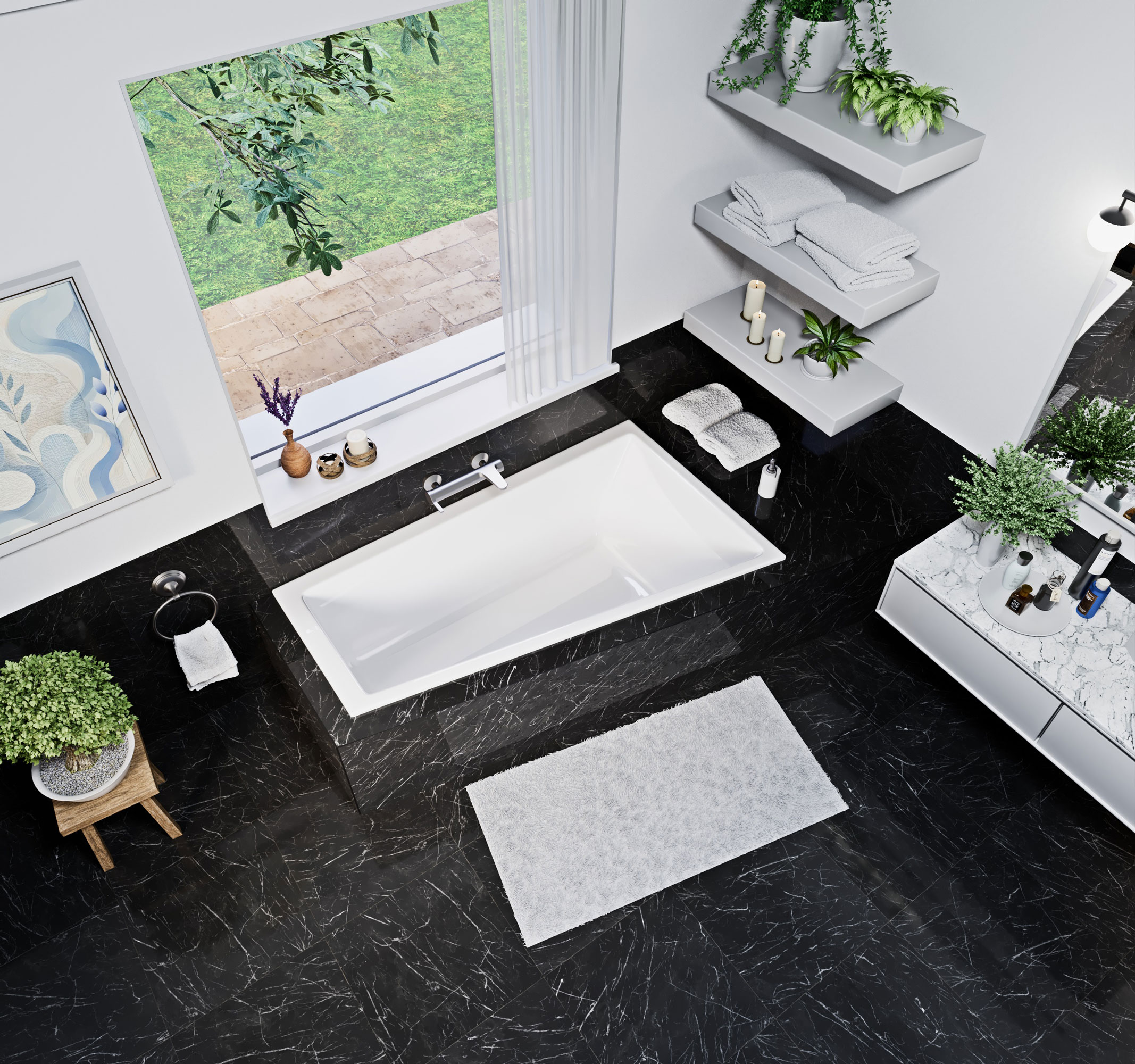 nede-slim-26-aszimmetrikus-kad-sc-2