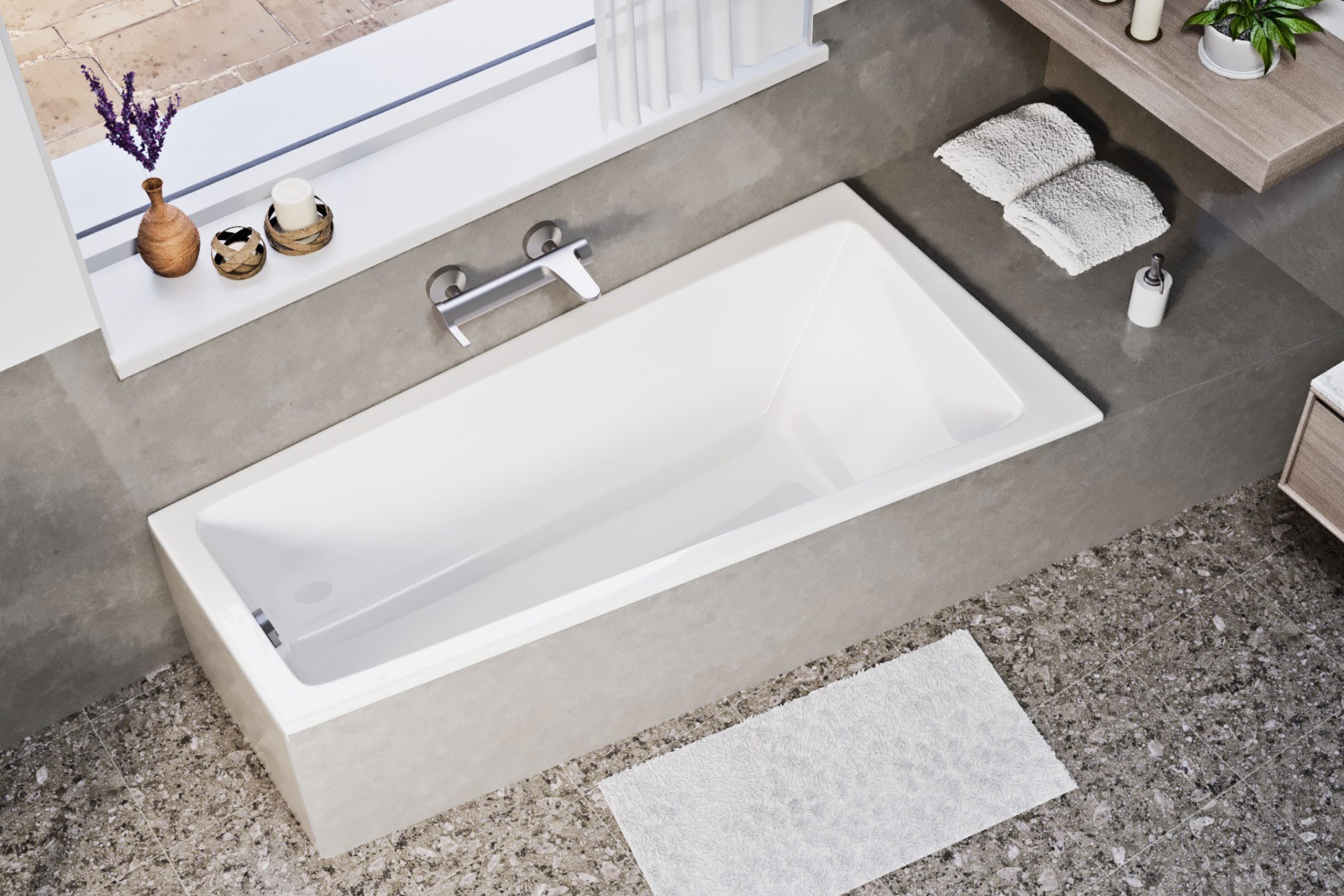 niel-26-aszimmetrikus-kad-sc-2