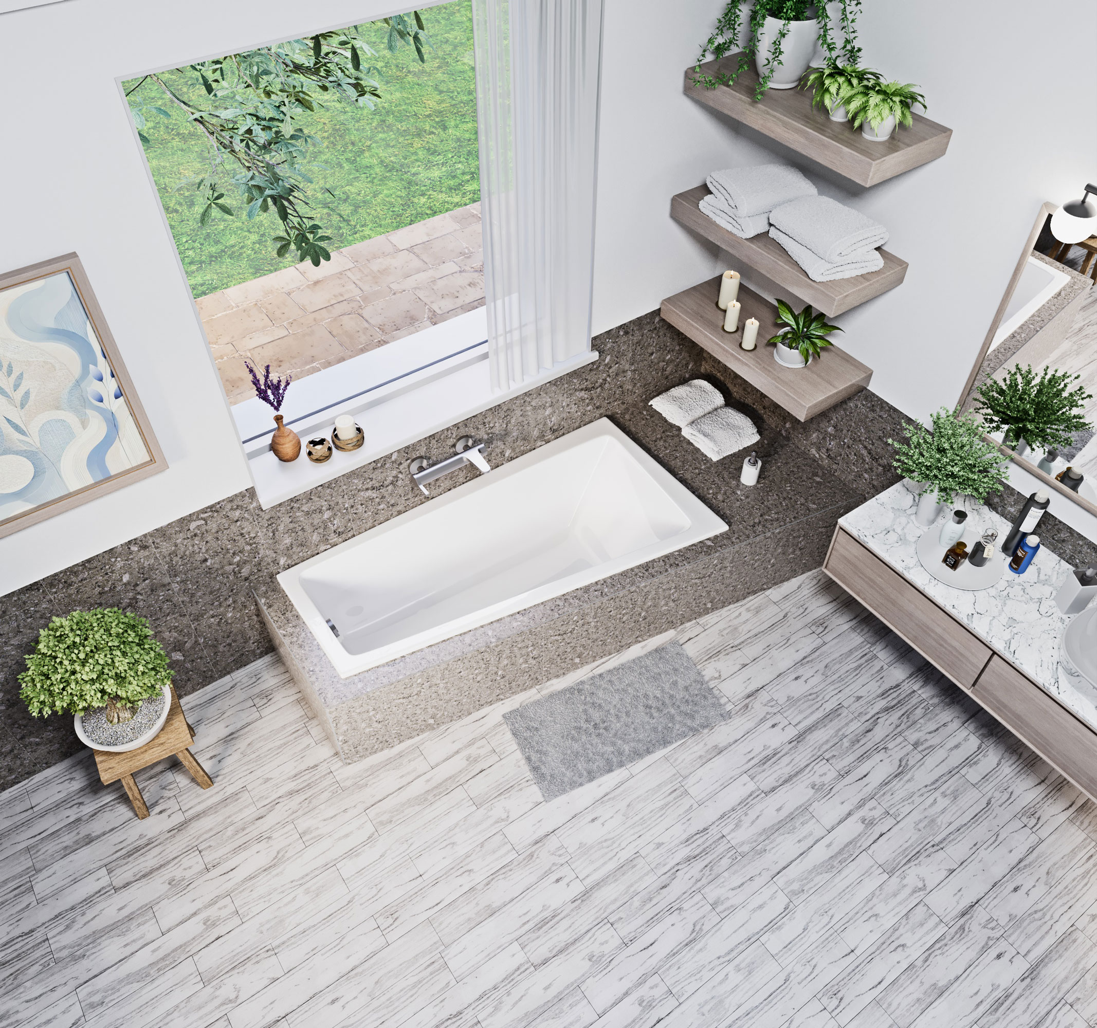 niel-slim-26-aszimmetrikus-kad-sc-1