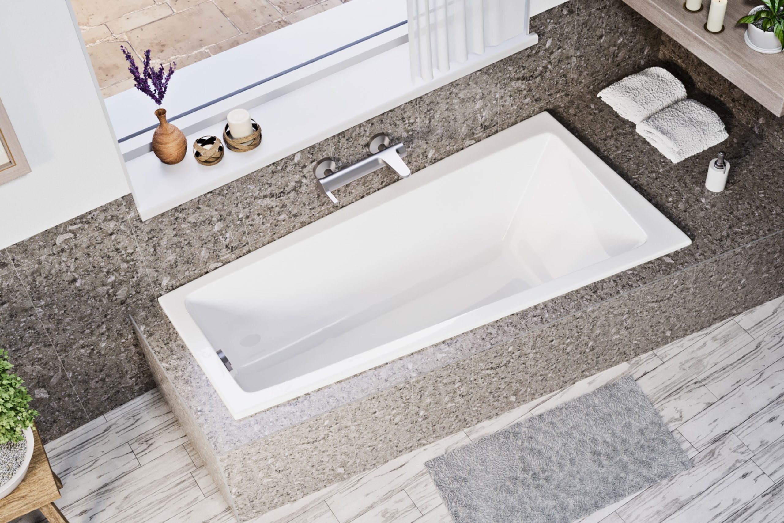 niel-slim-26-aszimmetrikus-kad-sc-2