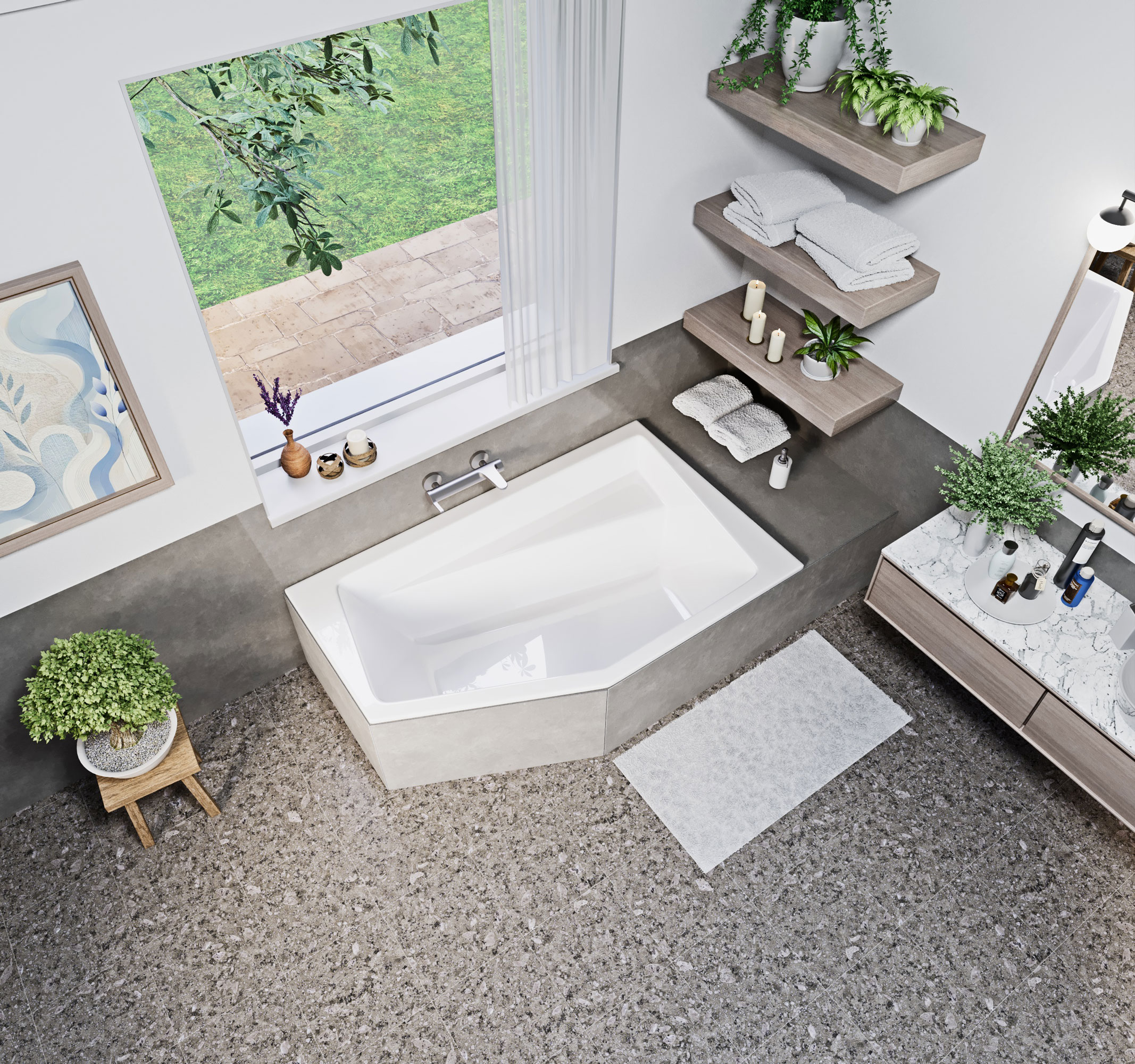 vesper-slim-26-aszimmetrikus-kad-sc-1 vesper-slim-26-aszimmetrikus-kad-sc-1