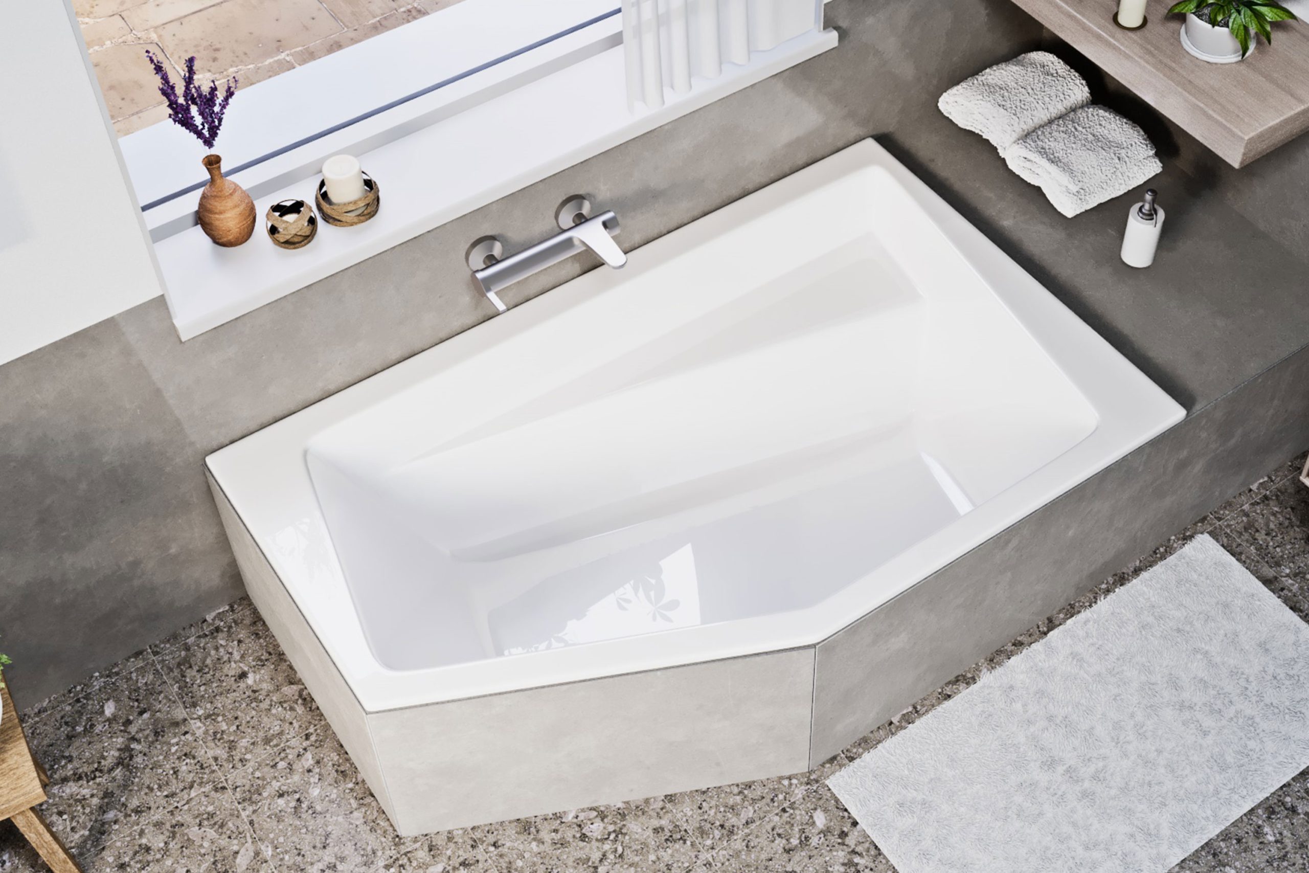 vesper-slim-26-aszimmetrikus-kad-sc-2 vesper-slim-26-aszimmetrikus-kad-sc-2