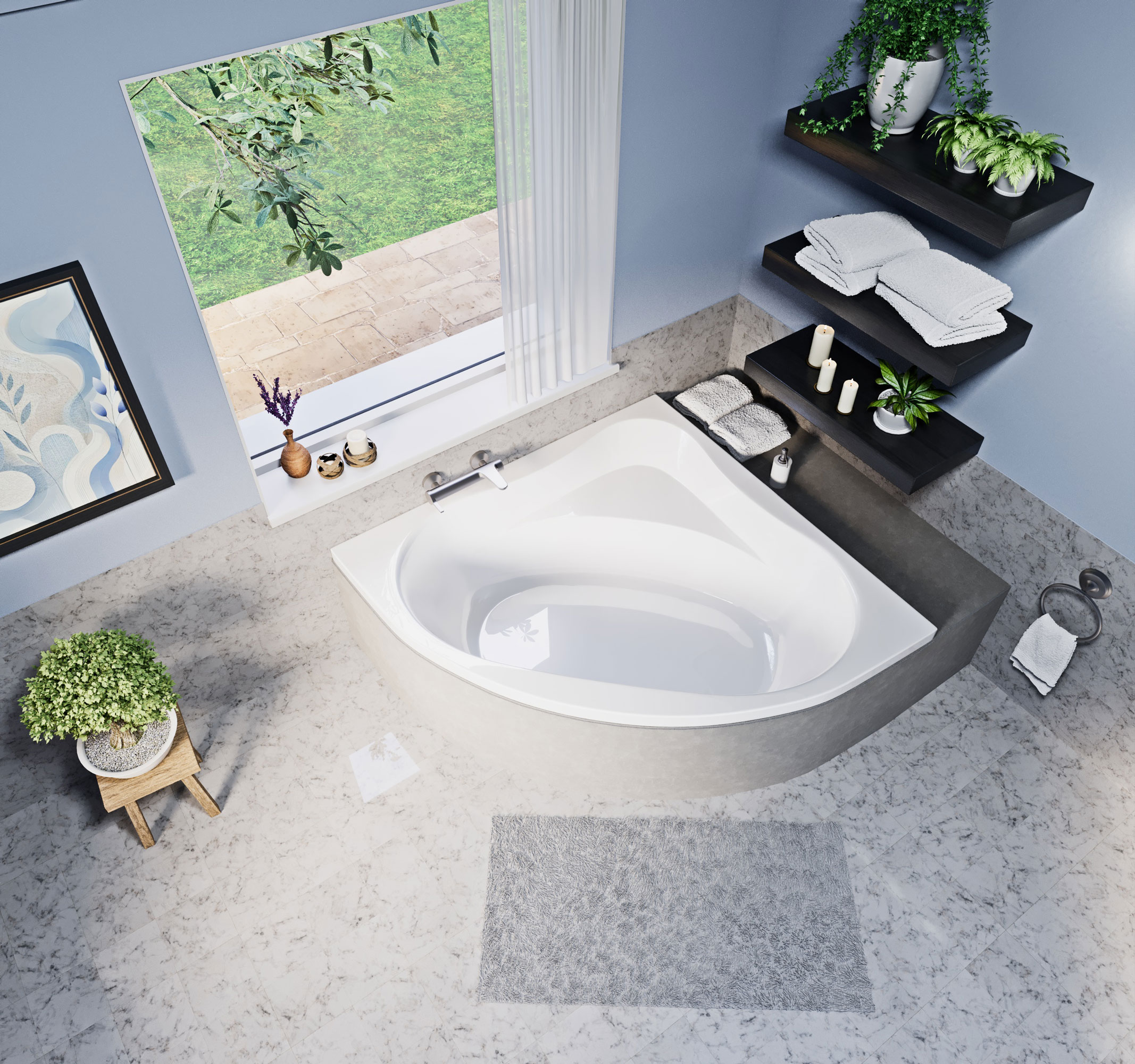 5a_grace-sarokkad-sc-1 5a_grace-sarokkad-sc-1