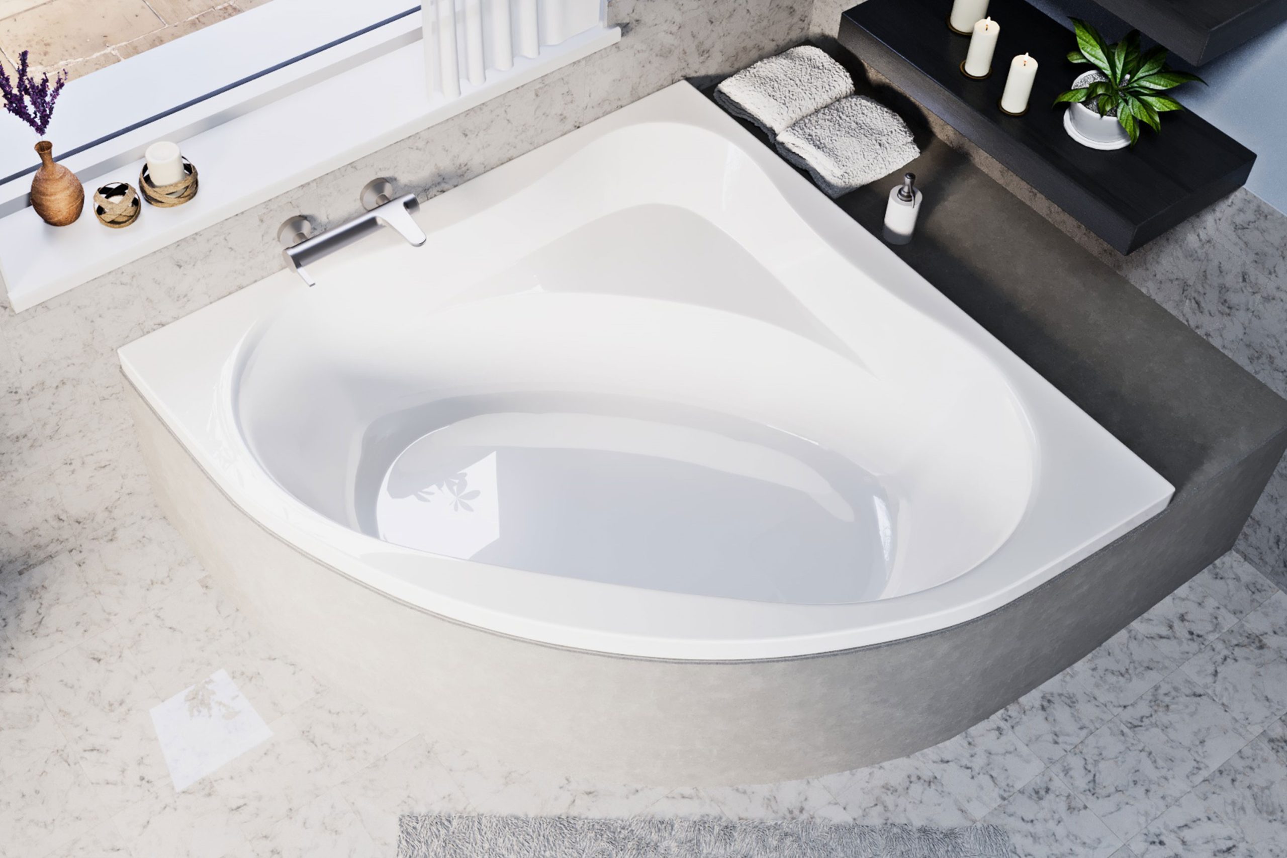 5a_grace-sarokkad-sc-2 5a_grace-sarokkad-sc-2