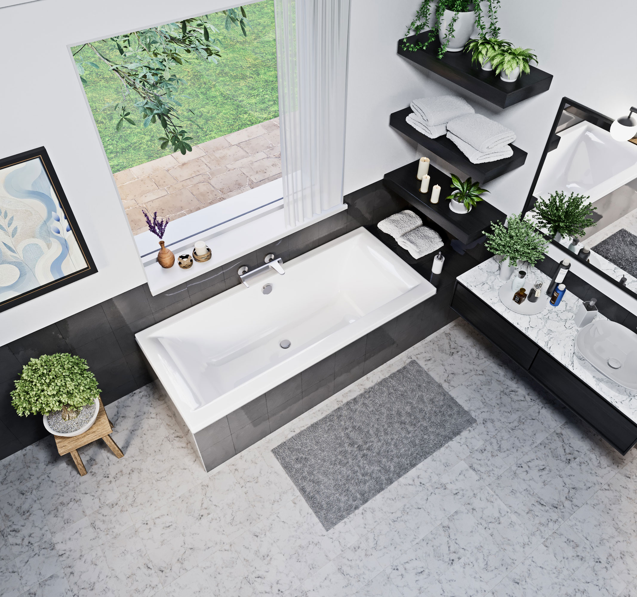 5a_petra-lux-26-egyenes-kad-sc-1