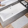 5a_petra-lux-slim-26-egyenes-kad-sc-2