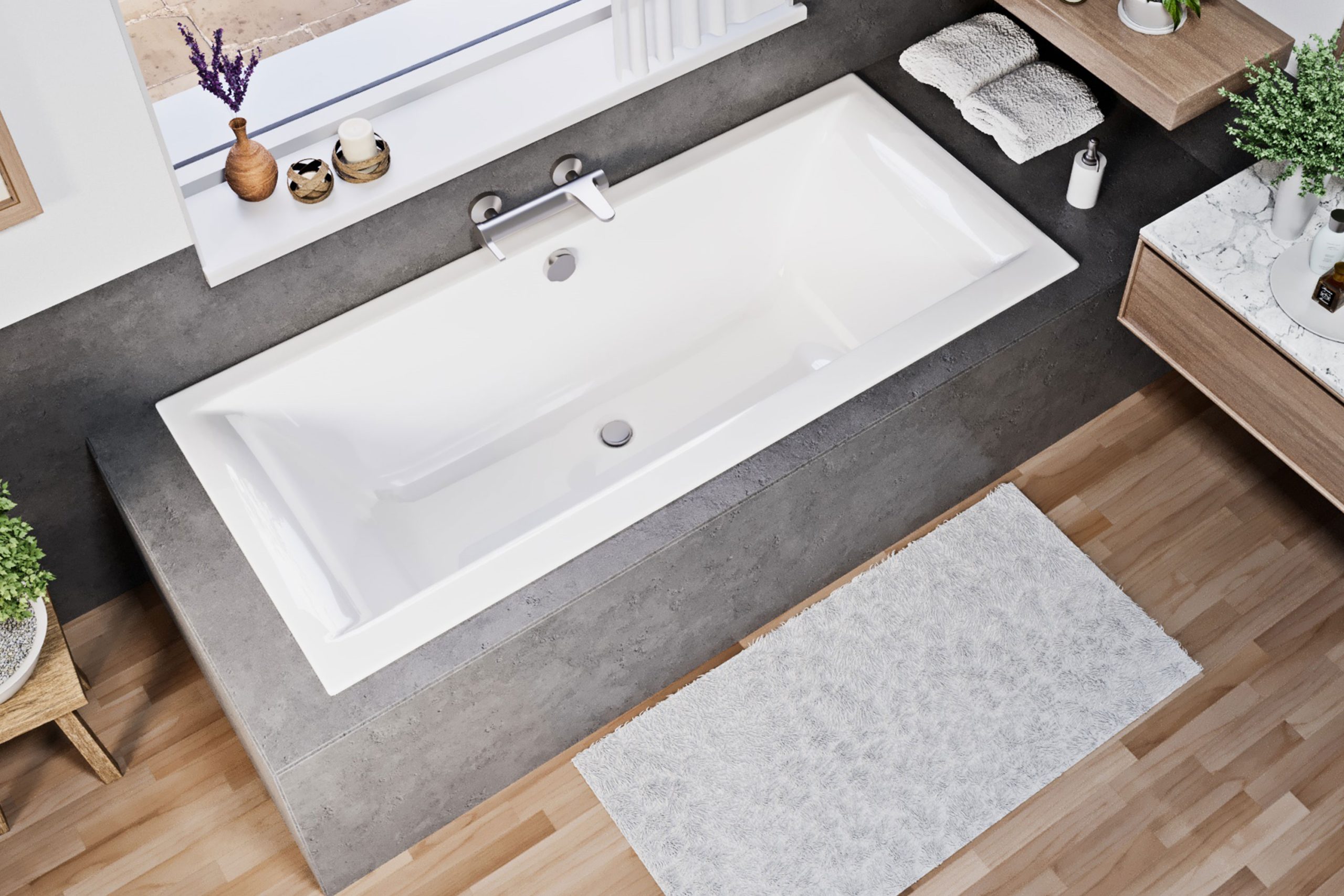 5a_petra-lux-slim-26-egyenes-kad-sc-2