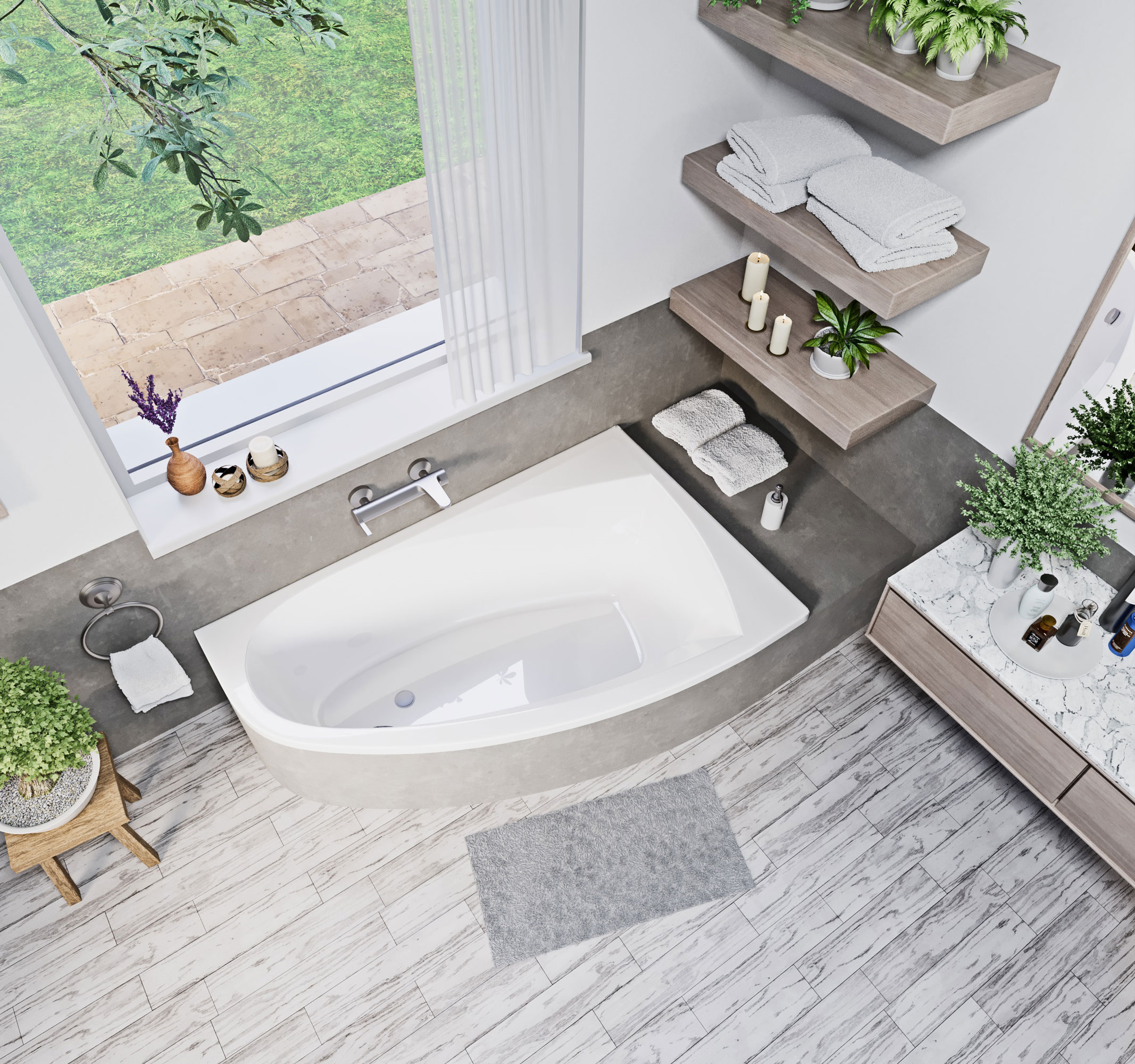 alicia-26-aszimmetrikus-kad-sc-1 alicia-26-aszimmetrikus-kad-sc-1