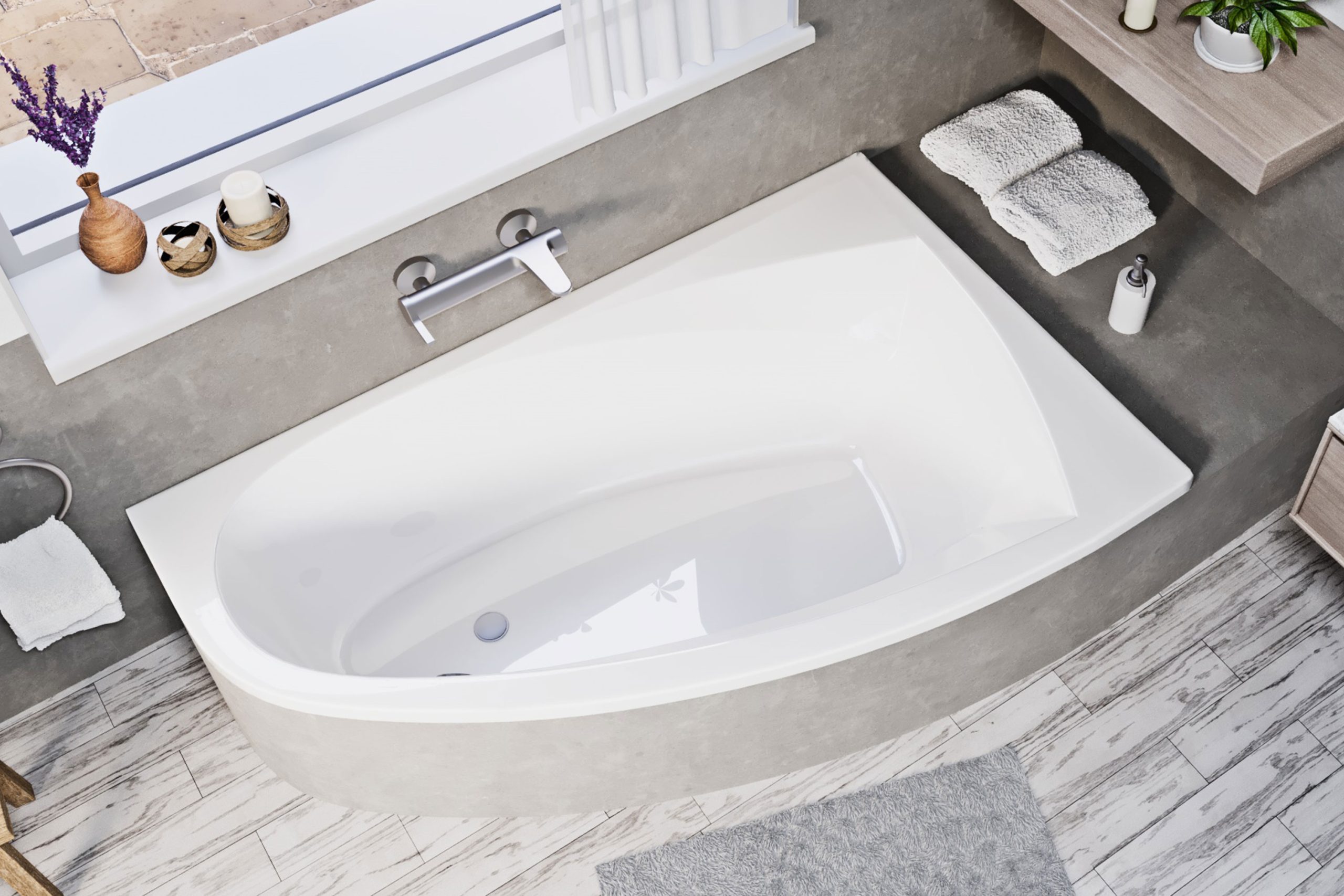 alicia-26-aszimmetrikus-kad-sc-2 alicia-26-aszimmetrikus-kad-sc-2