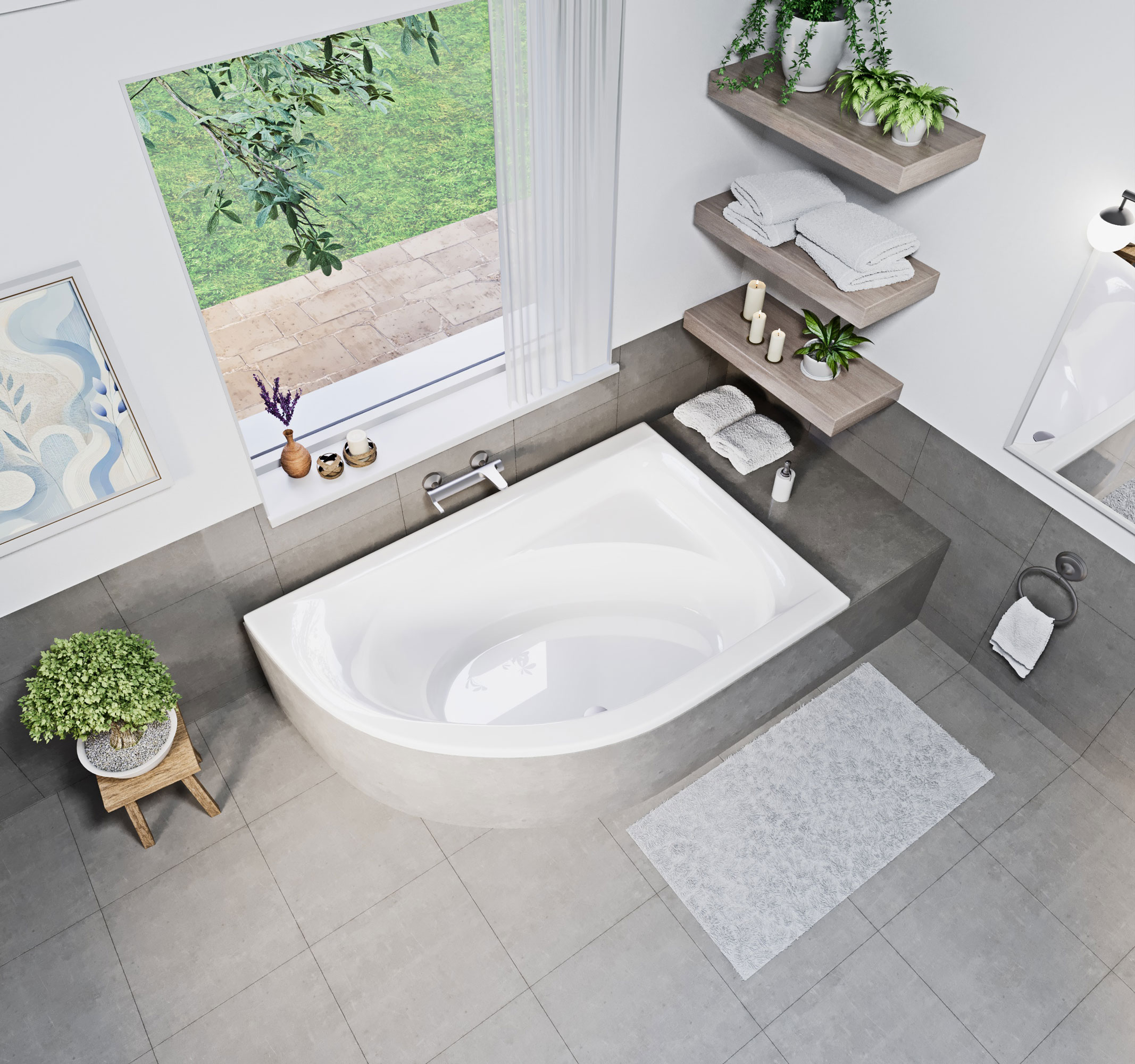 aquarella-26-aszimmetrikus-kad-sc-1