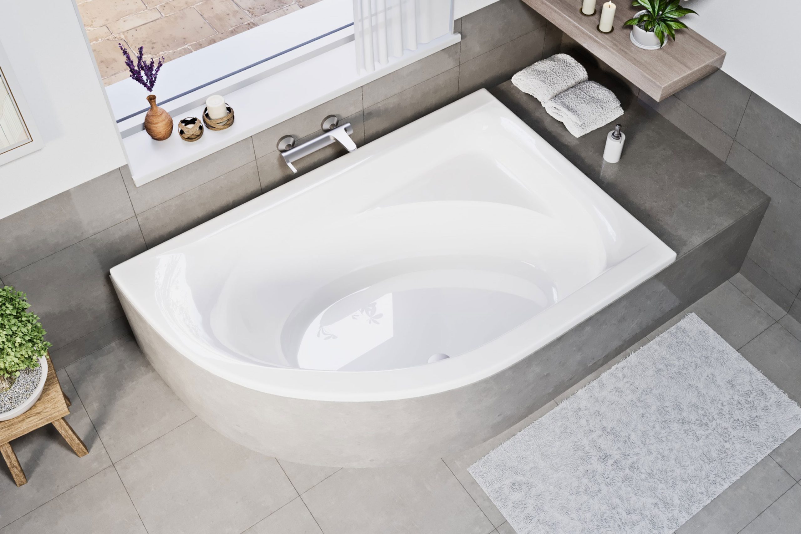 aquarella-26-aszimmetrikus-kad-sc-2