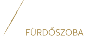 Extra fürdőszoba