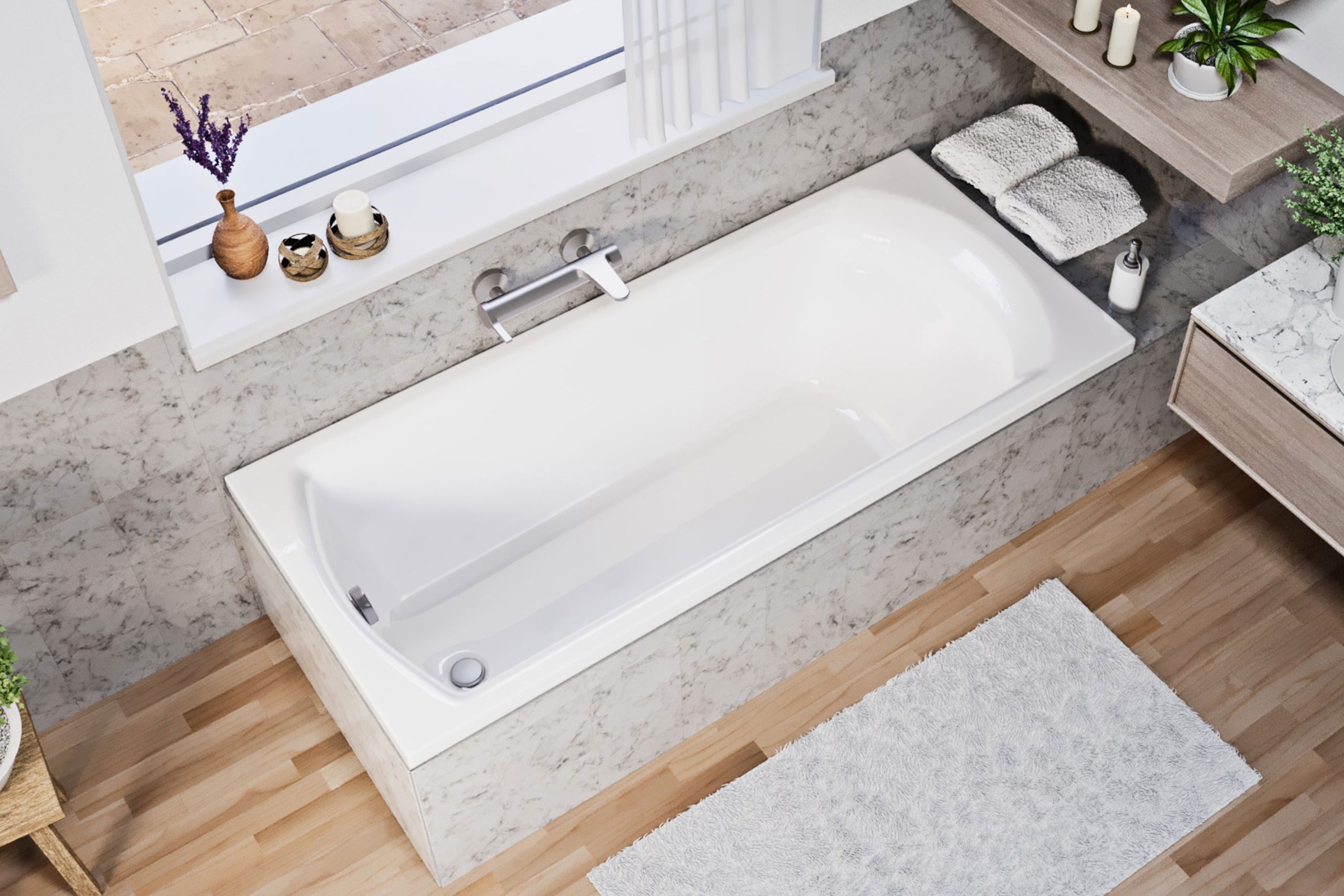 kea-26-egyenes-kad-sc-2