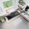 petra-lux-slim-matt-antracit-26-egyenes-kad-sc-1 petra-lux-slim-matt-antracit-26-egyenes-kad-sc-1