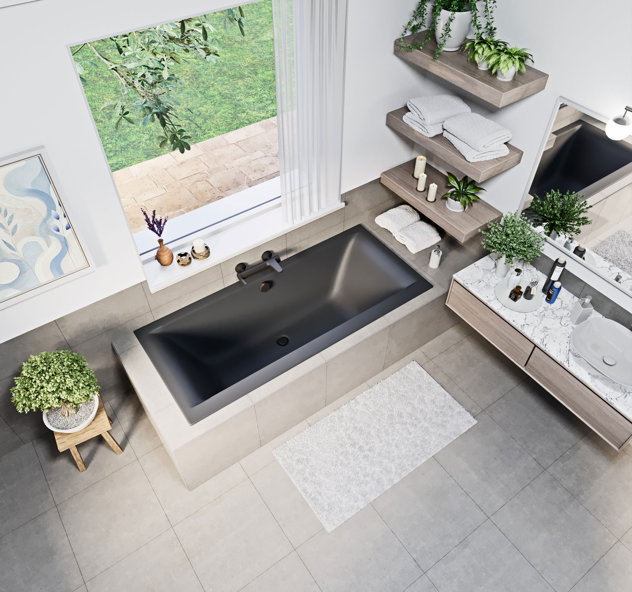 petra-lux-slim-matt-antracit-26-egyenes-kad-sc-1