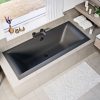 petra-lux-slim-matt-antracit-26-egyenes-kad-sc-2 petra-lux-slim-matt-antracit-26-egyenes-kad-sc-2