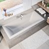 petra-lux-slim-matt-fehér-26-egyenes-kad-sc-2 petra-lux-slim-matt-fehér-26-egyenes-kad-sc-2