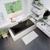 petra-lux-slim-matt-fekete-26-egyenes-kad-sc-1