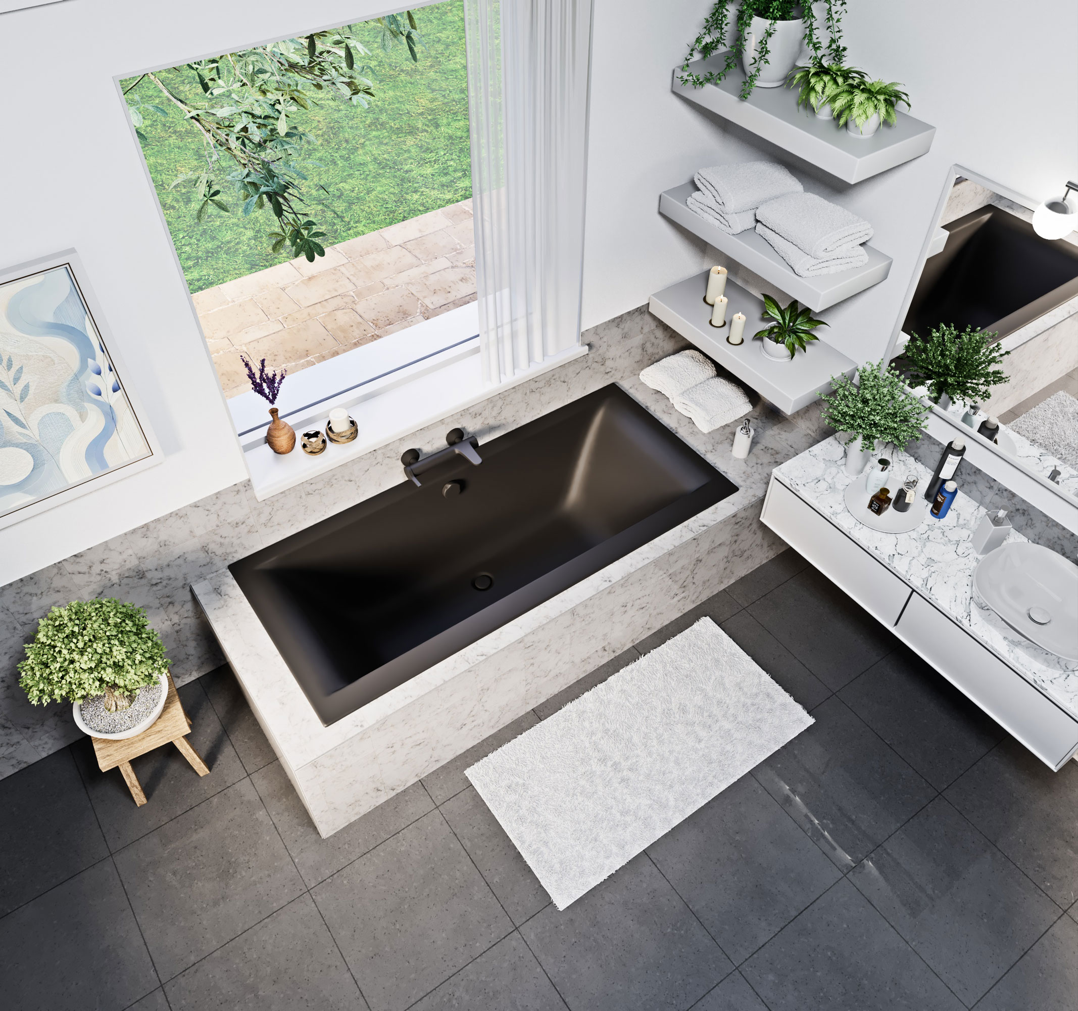 petra-lux-slim-matt-fekete-26-egyenes-kad-sc-1 petra-lux-slim-matt-fekete-26-egyenes-kad-sc-1