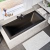 petra-lux-slim-matt-fekete-26-egyenes-kad-sc-2