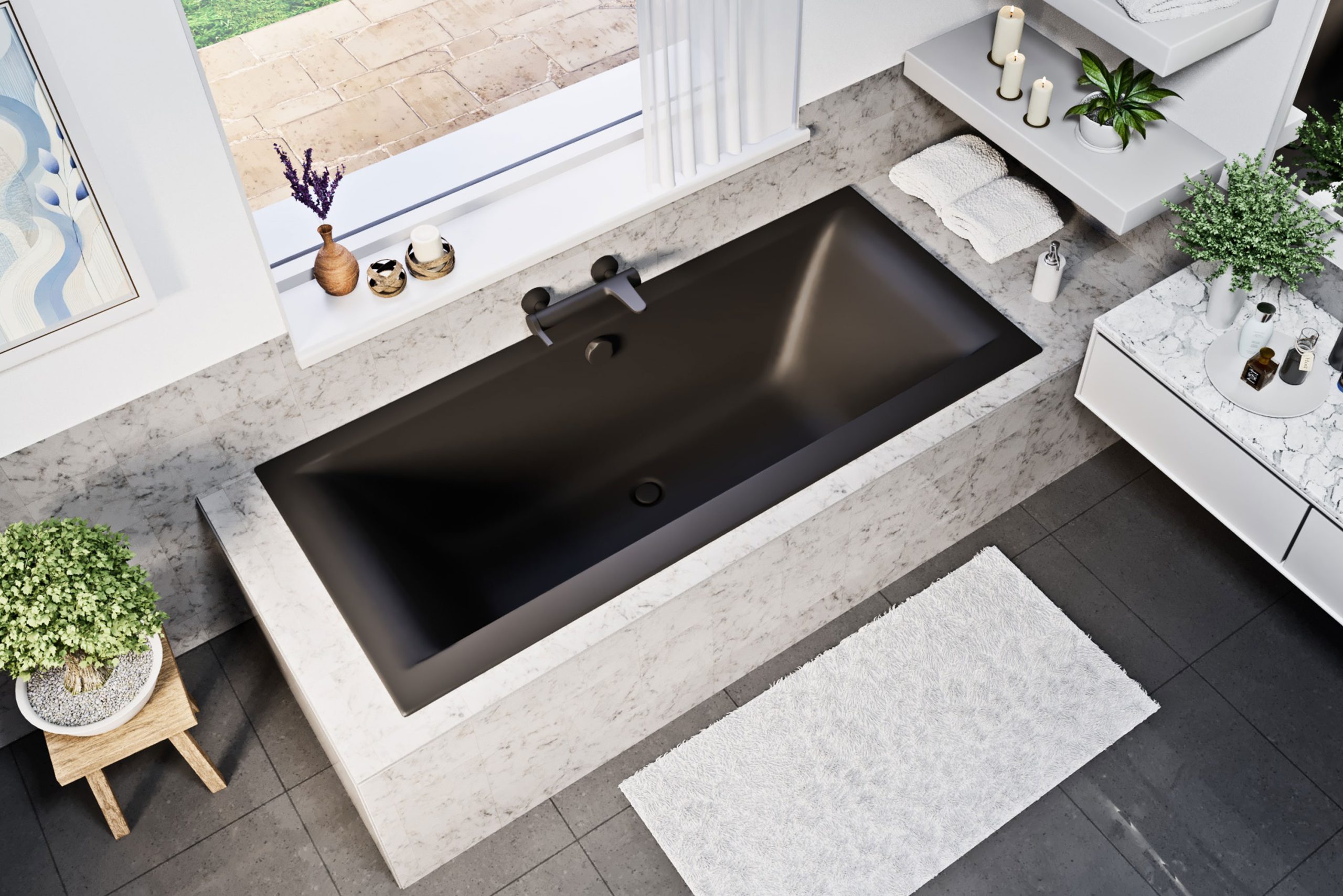 petra-lux-slim-matt-fekete-26-egyenes-kad-sc-2 petra-lux-slim-matt-fekete-26-egyenes-kad-sc-2