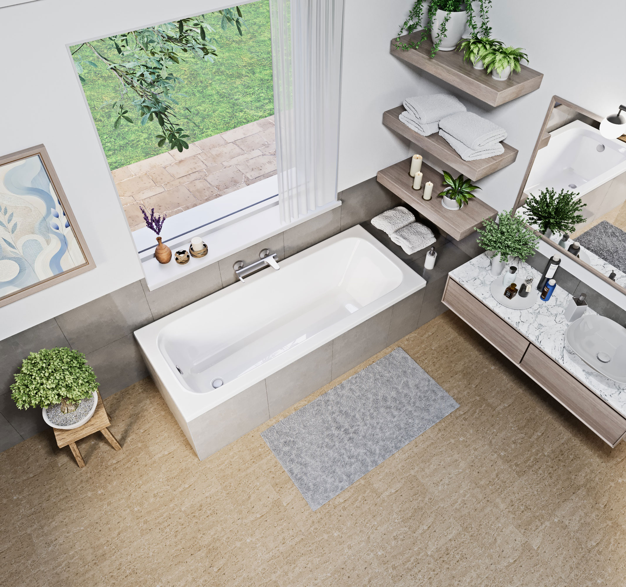 poli-26-egyenes-kad-sc-1