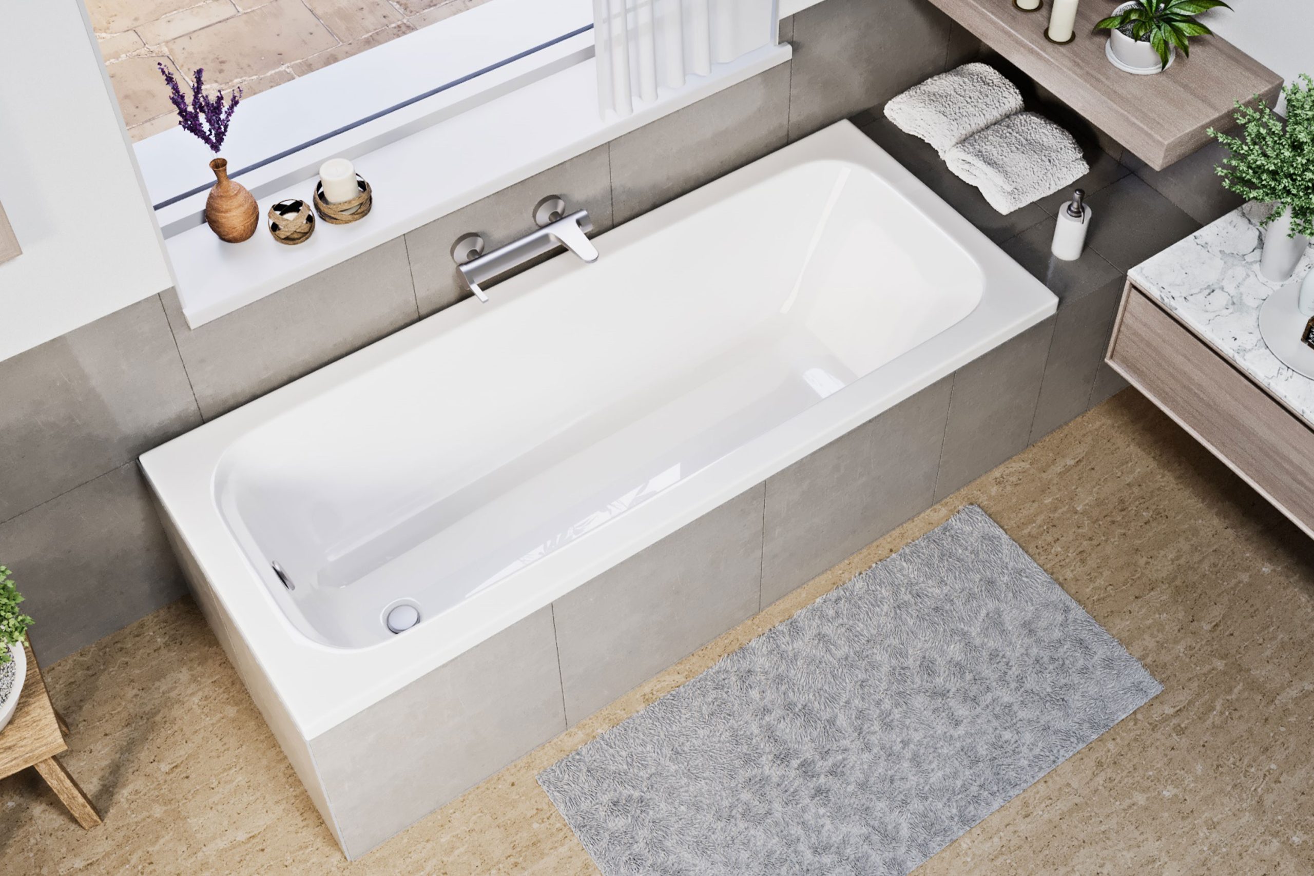 poli-26-egyenes-kad-sc-2