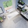 sofi-slim-26-egyenes-kad-sc-1