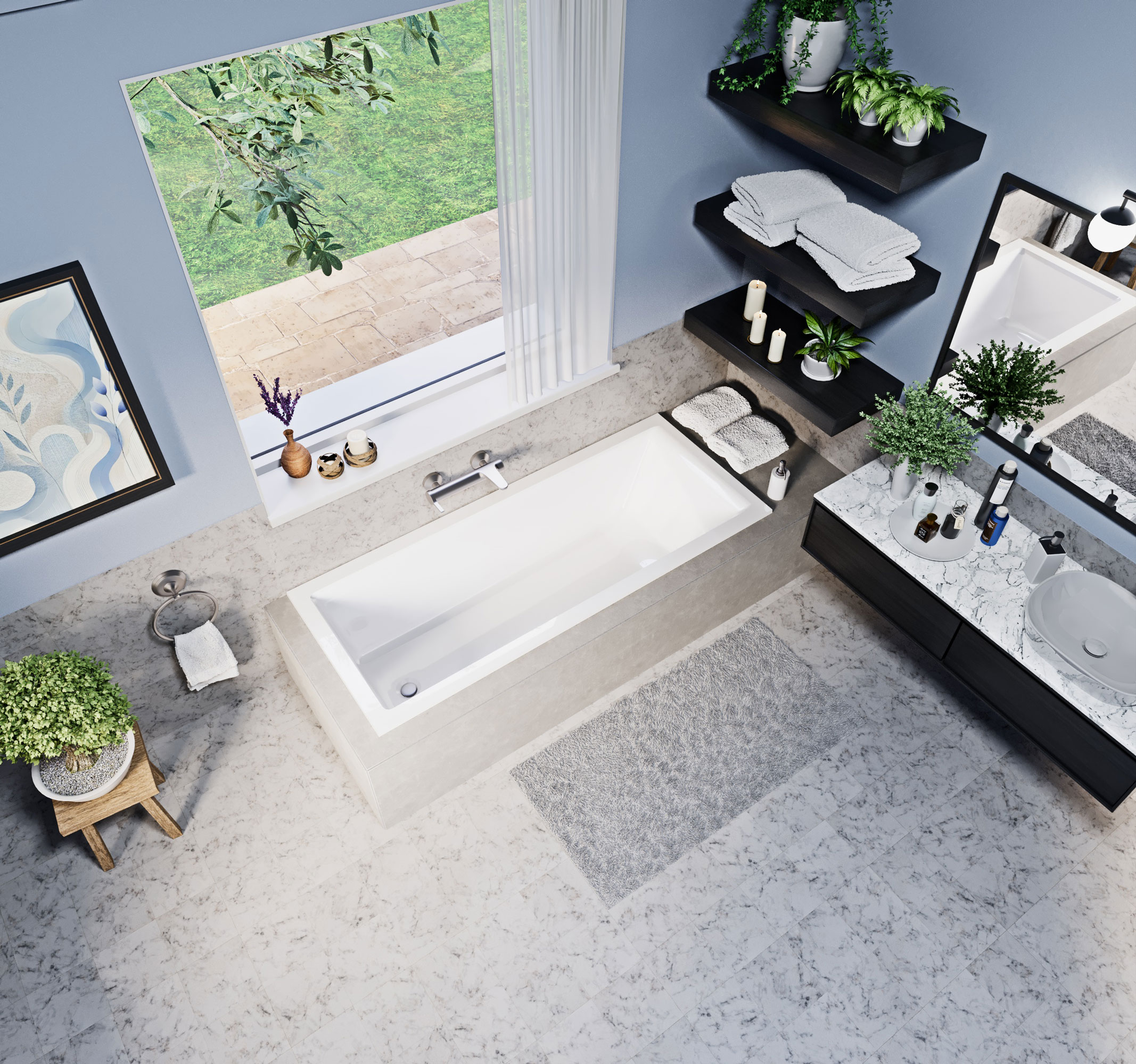 sofi-slim-26-egyenes-kad-sc-1