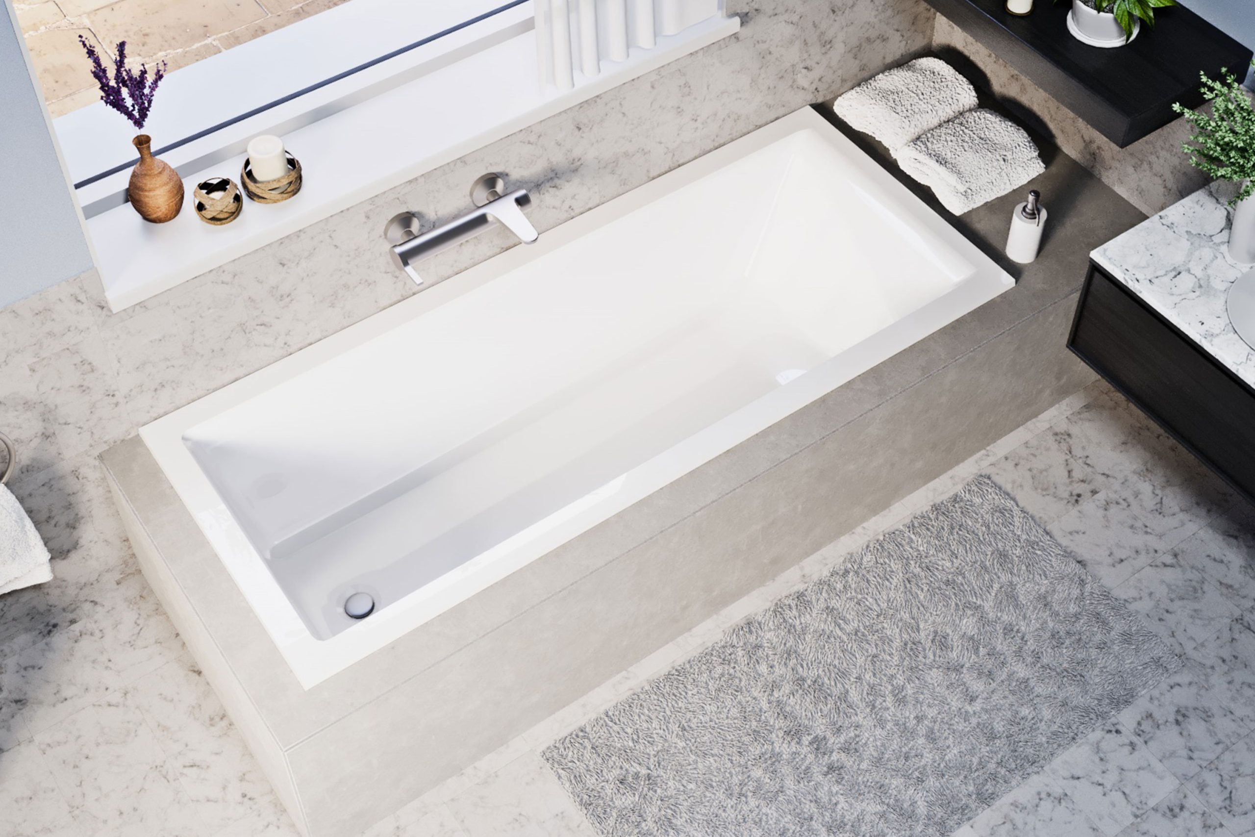 sofi-slim-26-egyenes-kad-sc-2