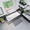 wave-slim-26-egyenes-kad-sc-1