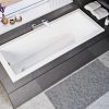 wave-slim-26-egyenes-kad-sc-2