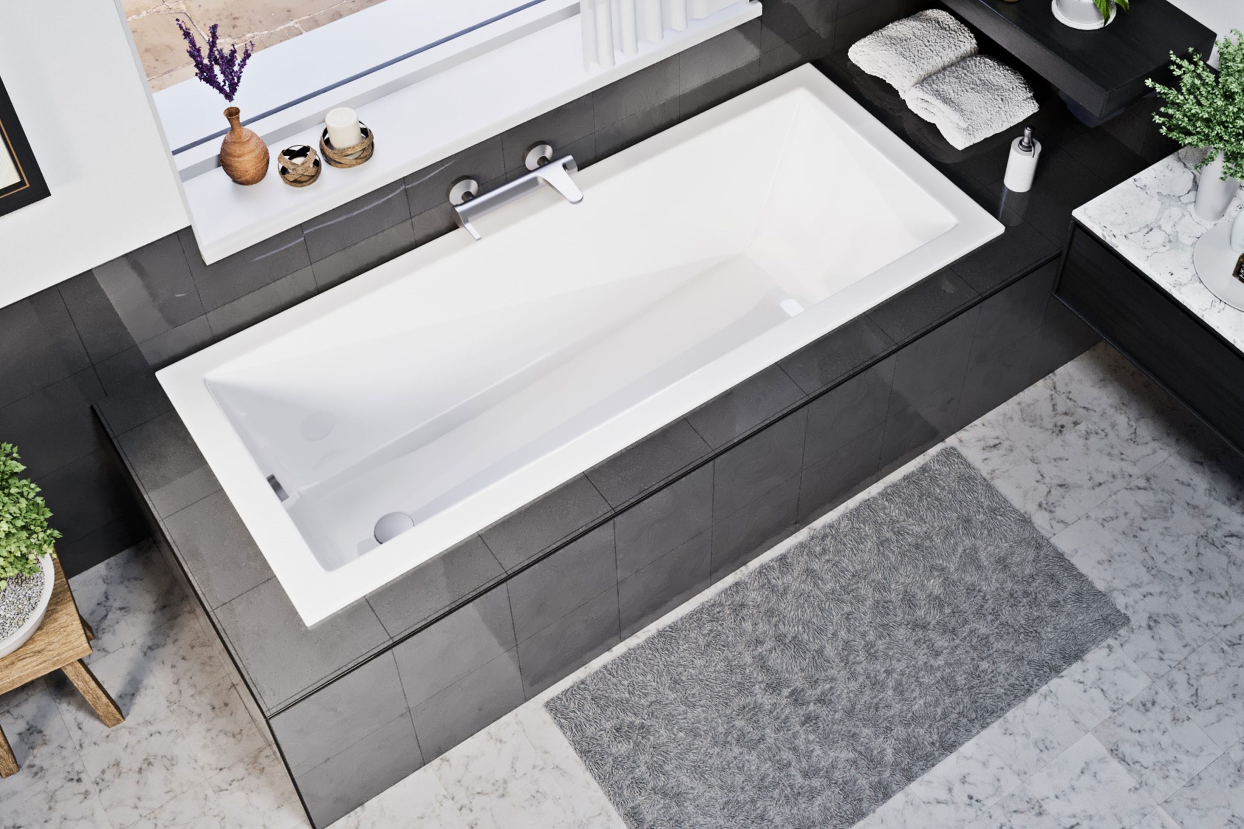 wave-slim-26-egyenes-kad-sc-2