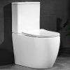5a_linett-wc-kagylo-tartallyal 5a_linett-wc-kagylo-tartallyal