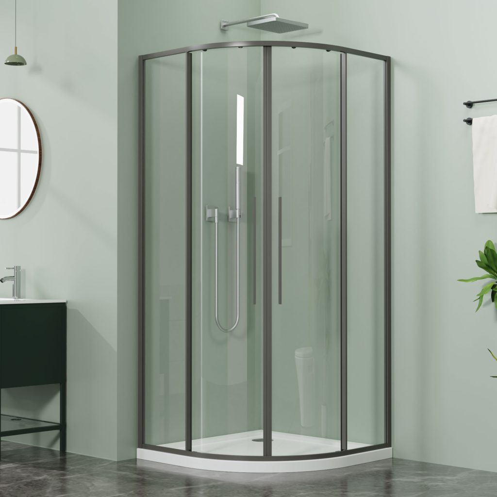 Extra fürdőszoba