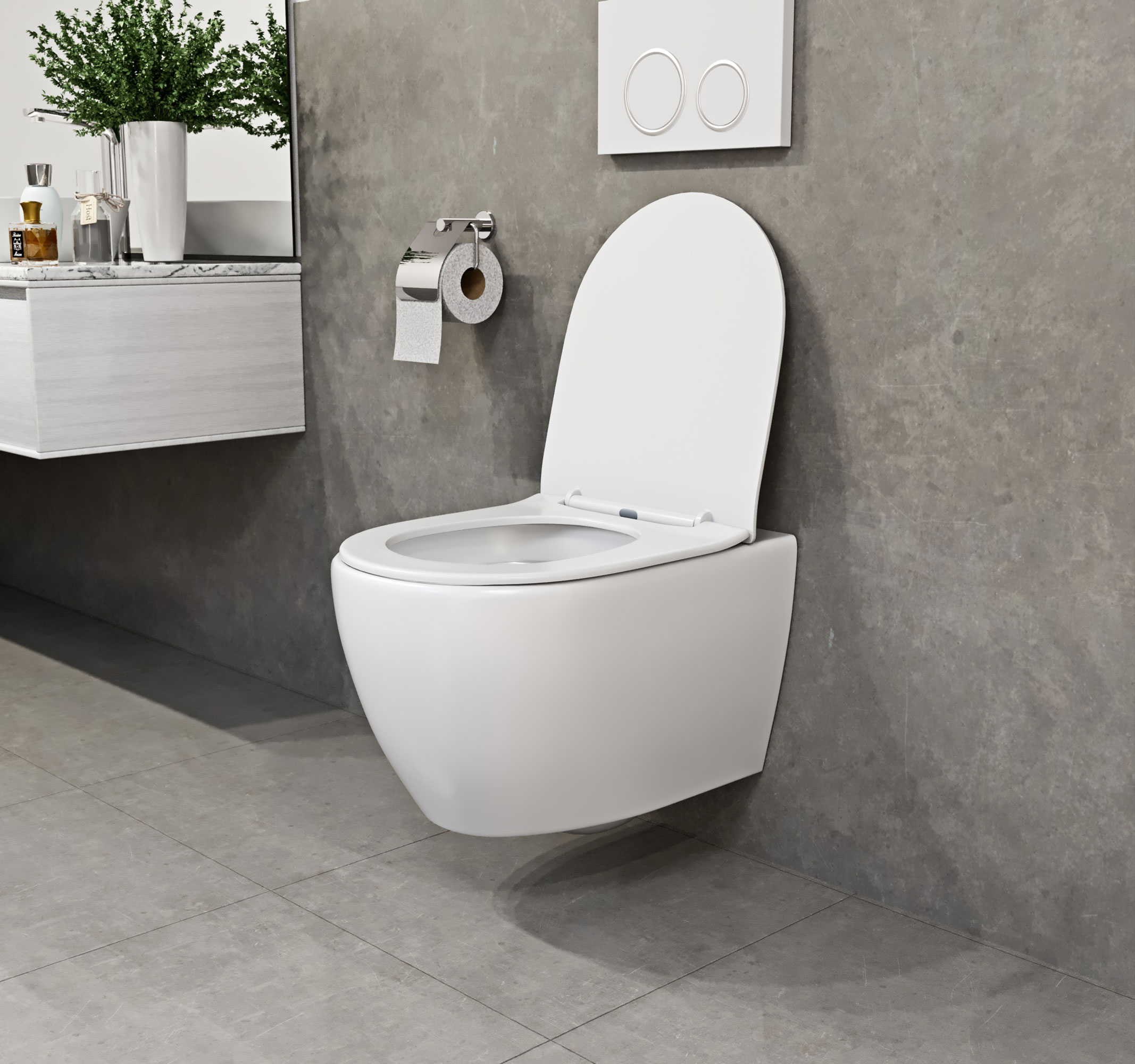 leda-wc-csesze-sc-2 leda-wc-csesze-sc-2