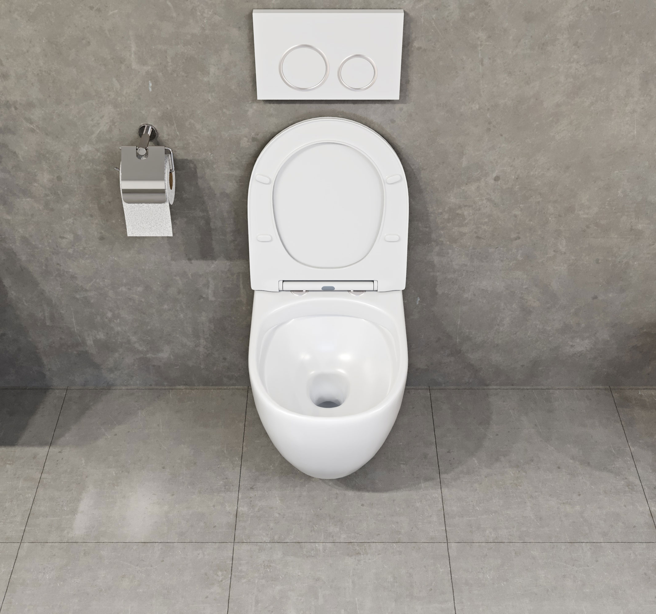 leda-wc-csesze-sc-3 leda-wc-csesze-sc-3