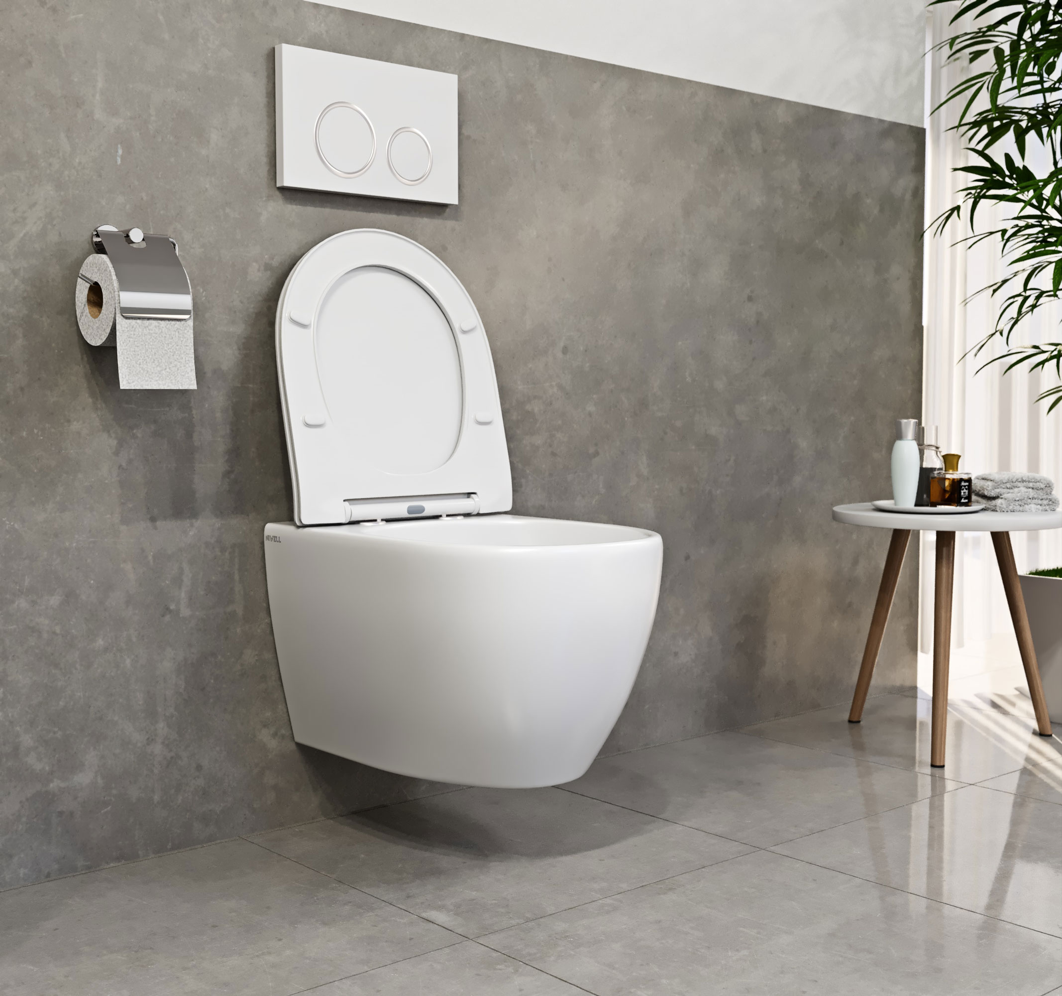 leda-wc-csesze-sc-4 leda-wc-csesze-sc-4