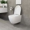 leda-wc-csesze-sc-5 leda-wc-csesze-sc-5