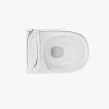 leda-wc-csesze-wh-2 leda-wc-csesze-wh-2