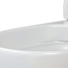 leda-wc-csesze-wh-5 leda-wc-csesze-wh-5