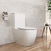 linett-wc-csesze-sc-1 linett-wc-csesze-sc-1
