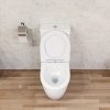 linett-wc-csesze-sc-3 linett-wc-csesze-sc-3