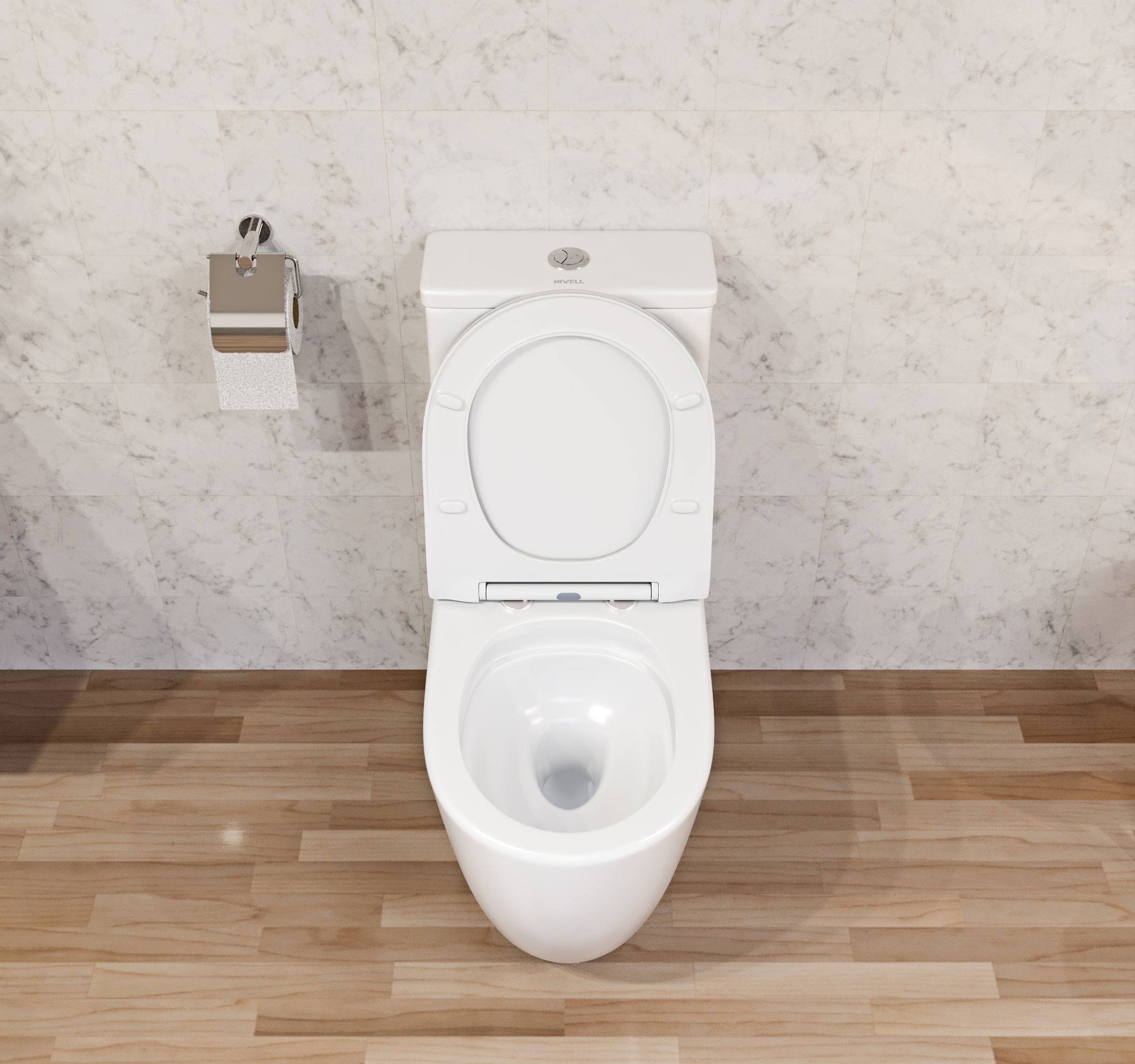 linett-wc-csesze-sc-3 linett-wc-csesze-sc-3